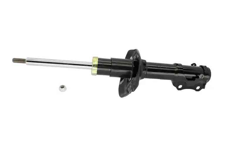 Kyb Excel-G Front Strut Assembly – Compatible With 1995–2002 Vw Cabrio And 1990–1994 Vw Corrado (Non-V6) 1