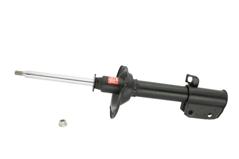 Kyb Excel-G Rear Right Shock Absorber – Compatible With 1993–2001 Subaru Impreza (Awd) And Impreza Outback (1995–2001) 1