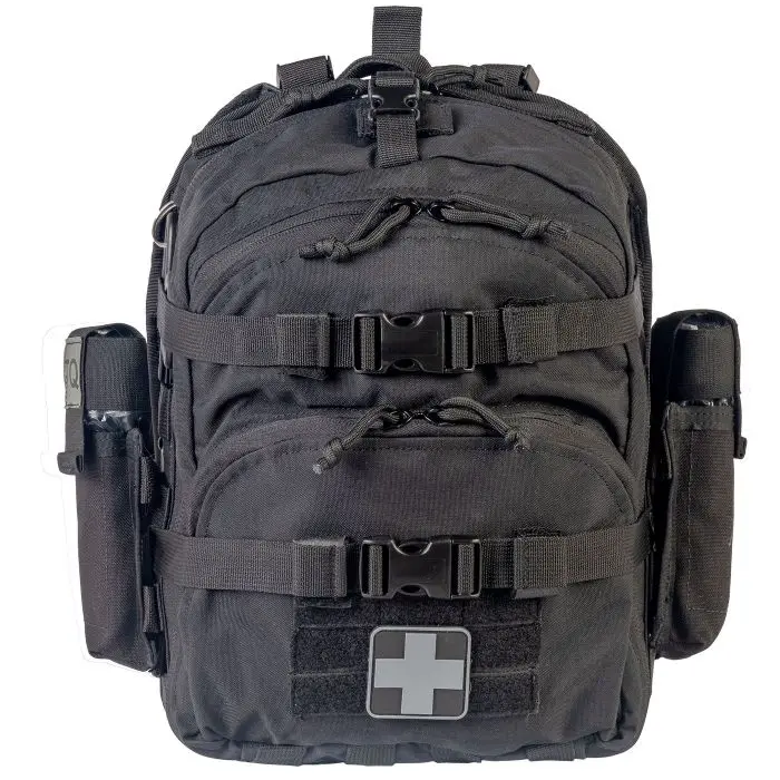 North American Rescue Mini Medic First Aid Bag/Kit 1