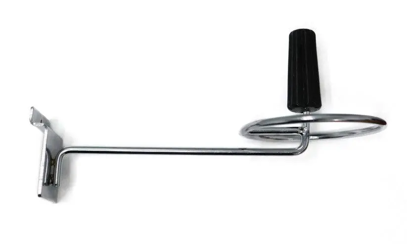 Mannequin Hook By Rene Of Paris 1
