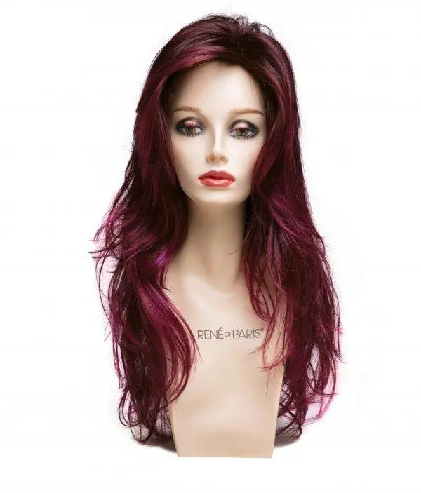 21" Rene Of Paris Mannequin By Rene Of Paris 1
