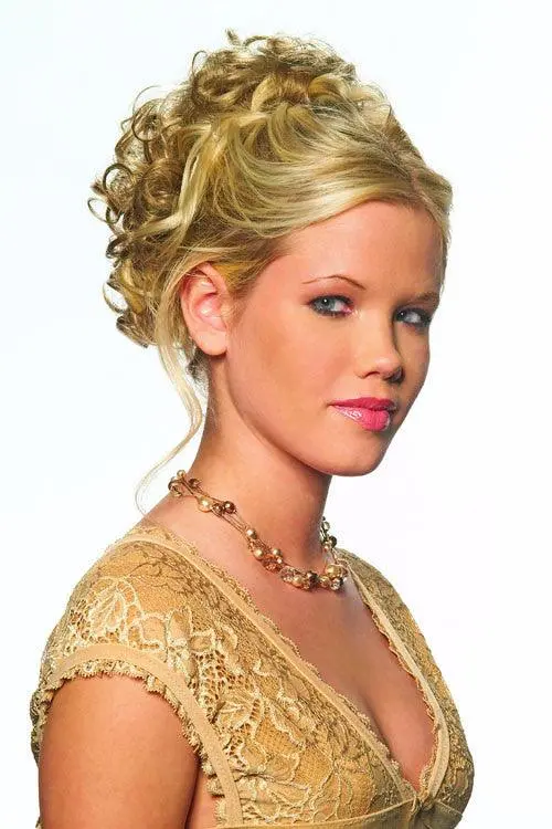 Sassy Quick Combs Hairpiece By Henry Margu | Synthetic | Clearance 1