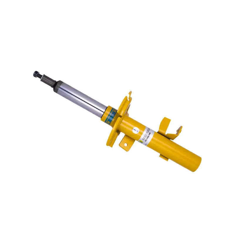 Bilstein B6 Monotube Front Right Strut For 2014–2018 Ford Focus 1