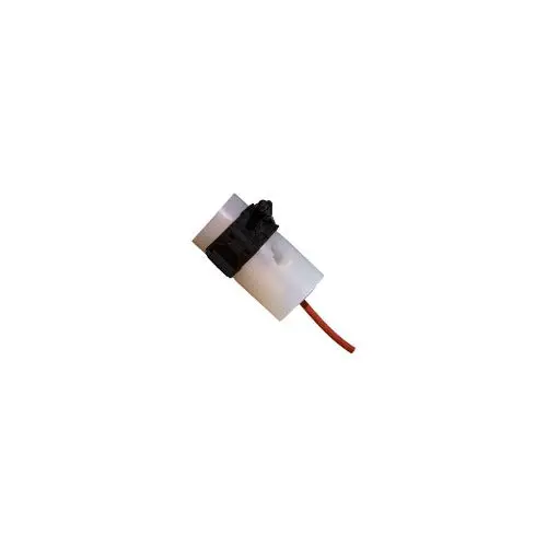 Tacmed Solutions Wound Tube 1