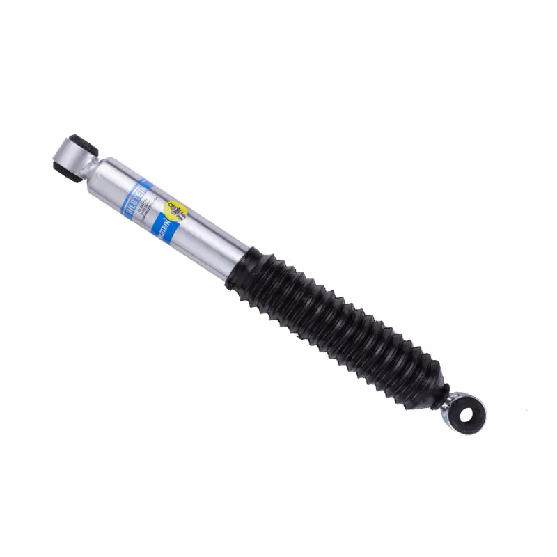 Bilstein 5100 Rear Monotube Shock – 46Mm, Left-Side For 1996–2004 Toyota Tacoma 1