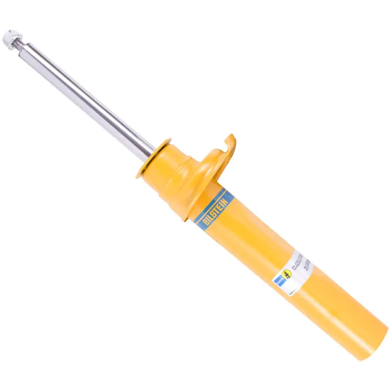 Bilstein B6 Front Left Strut Assembly For 2016–2019 Mini Cooper Clubman 1