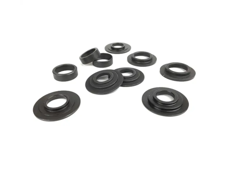 Supertech Dual-Spring Seat Locator Kit – 16-Piece Set 1