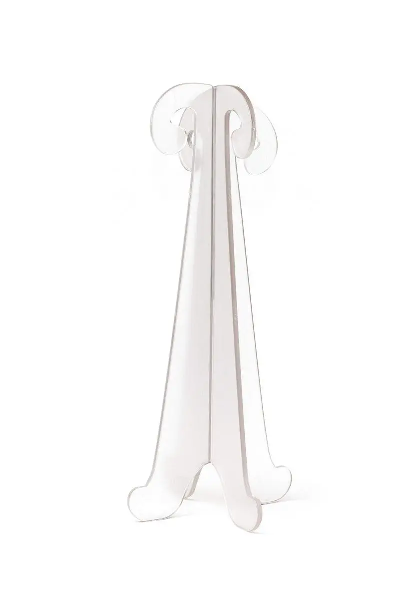 Rop Wigstand By Rene Of Paris 1