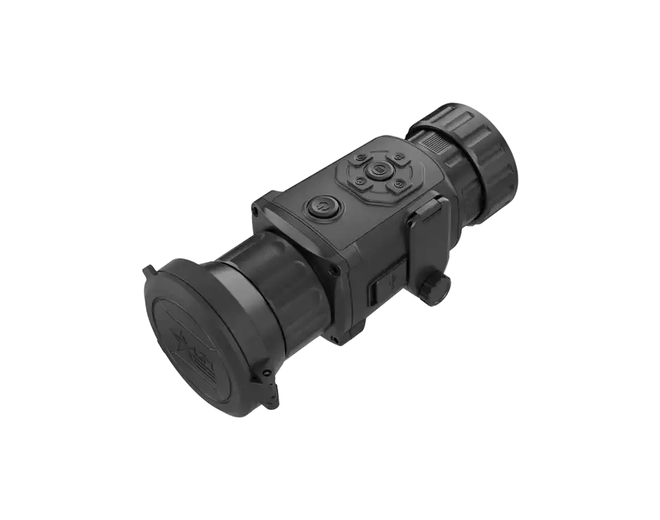 Agm Global Vision Rattler Tc50-640 1