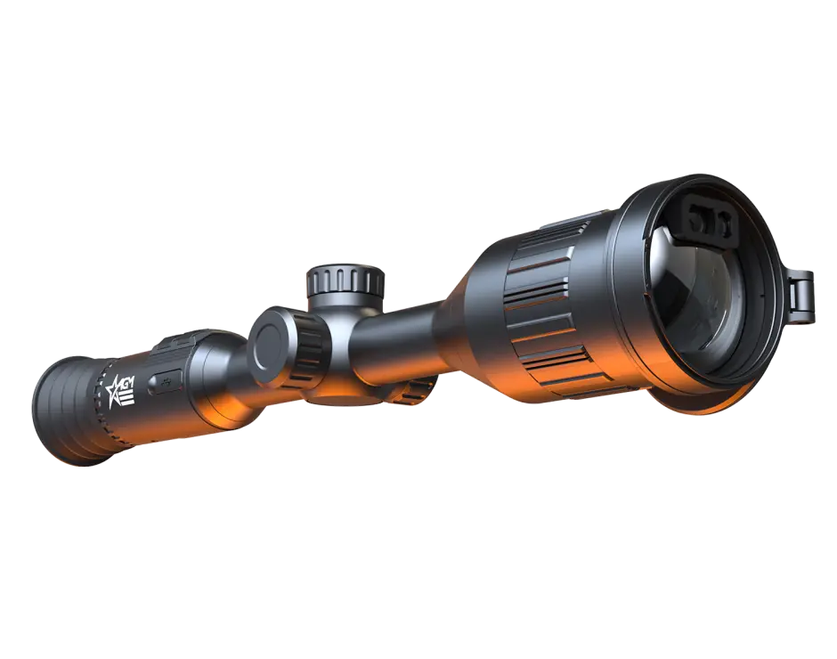 Agm Adder V2 Lrf 60-1280 1