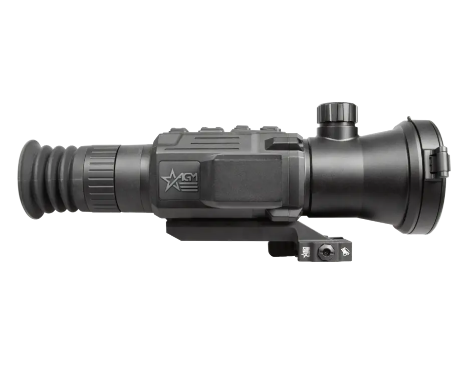 Agm Evolver Lrf 1280 1