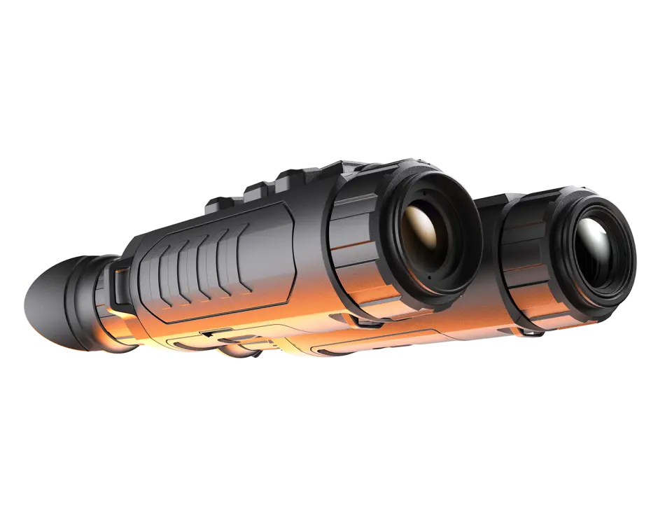 Agm Observir Lrf 35-384 1