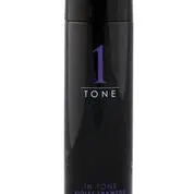 In Tone Violet Shampoo | Human Hair 1