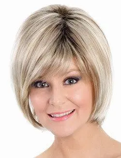 Amali Wig By Tony Of Beverly | Synthetic Wig (Traditional Cap) 1