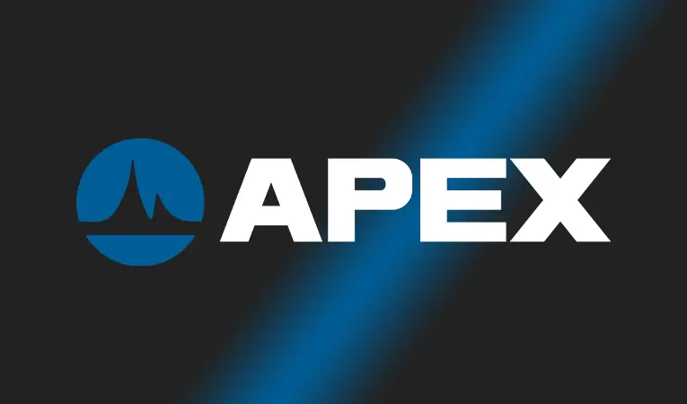 Detectachem- Apex 1