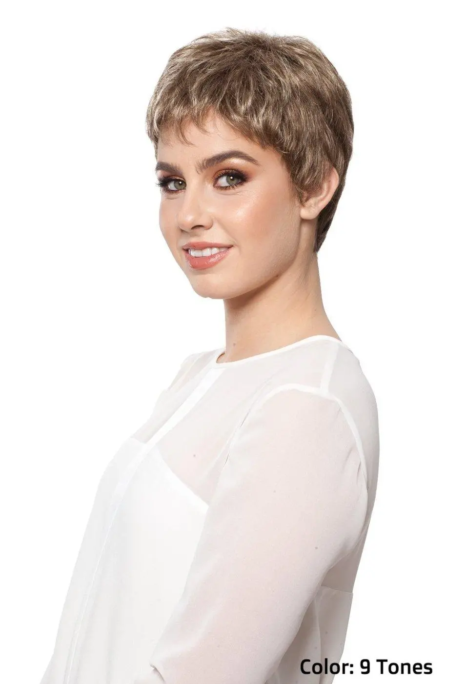 Ba519 Airie By Wigpro | Bali Synthetic Wig 24