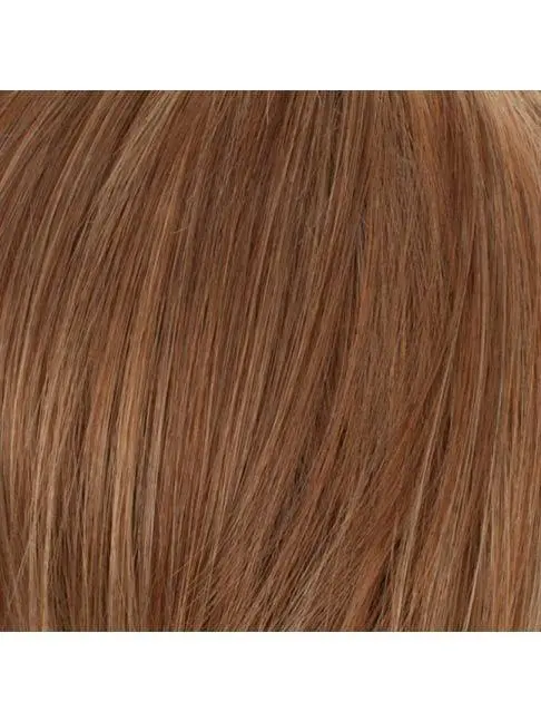 Andie Wig By Tony Of Beverly | Synthetic 10