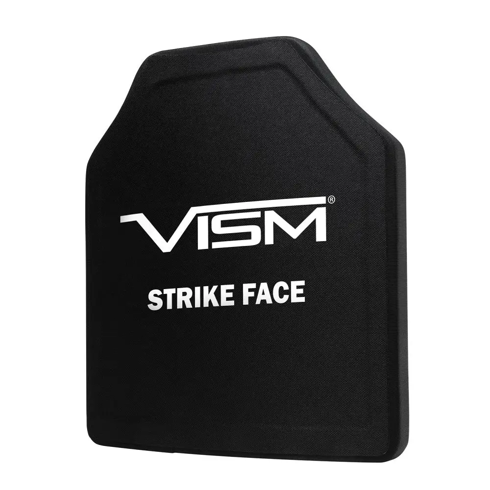 Ncstar Pe Ballistic Plate 1