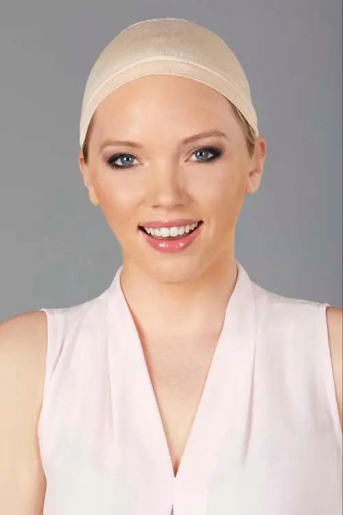 Bamboo Cap | Bamboo Material 1
