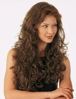 Breezy Wig By Henry Margu | Synthetic (3/4 Cap) | Clearance 1