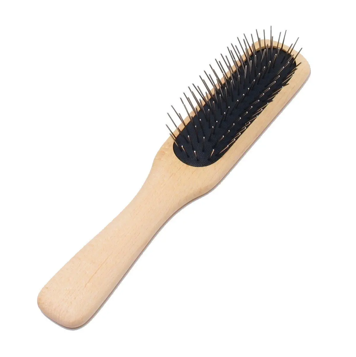 Wire Brush By Rene Of Paris 1
