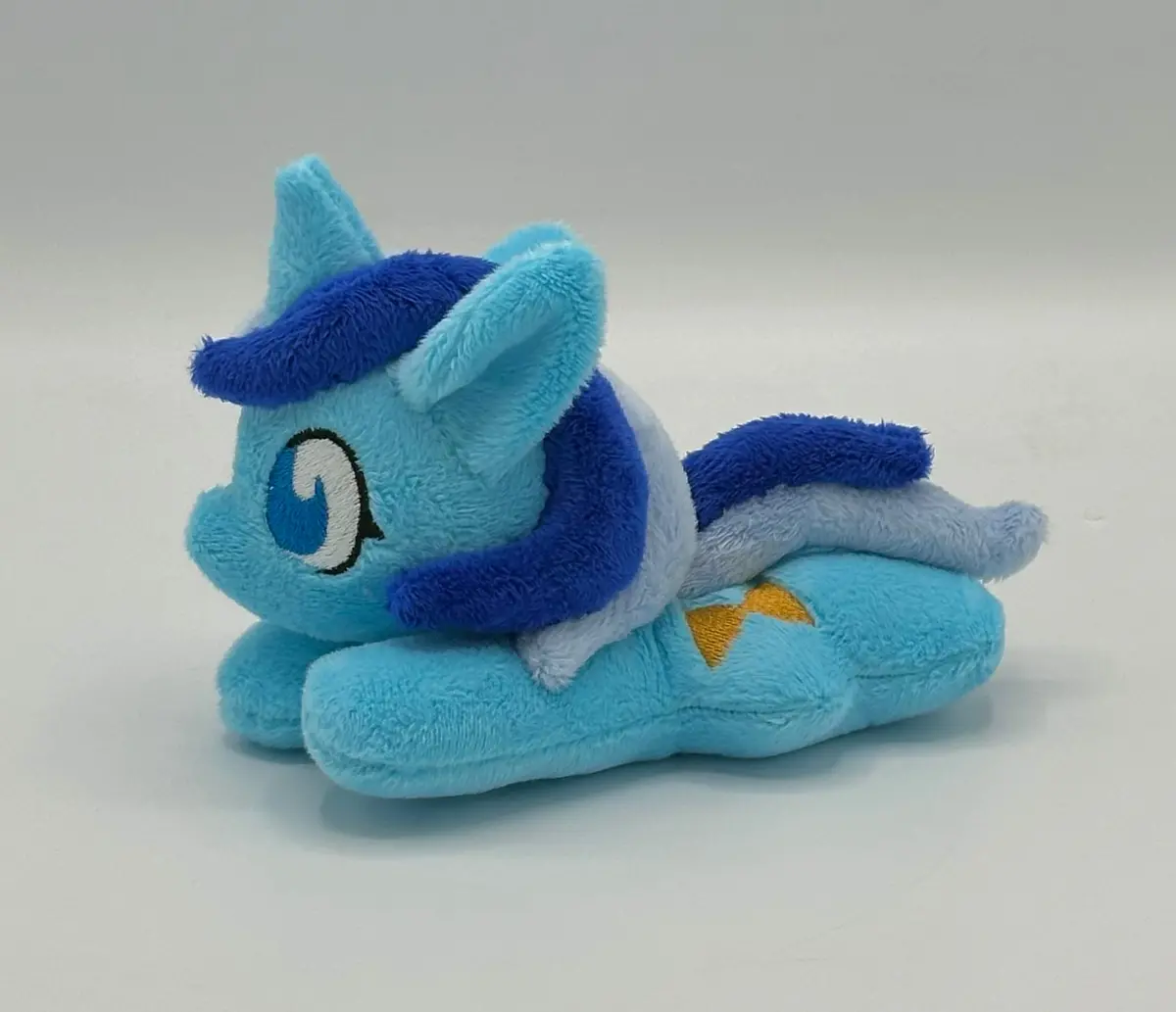 Toothpaste Timekeeper 1