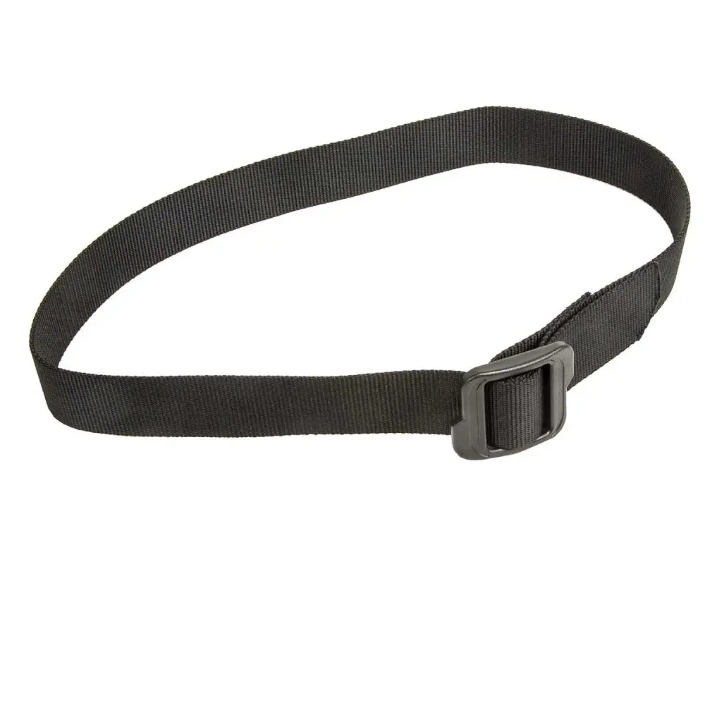 Ncstar Bdu Belt 1