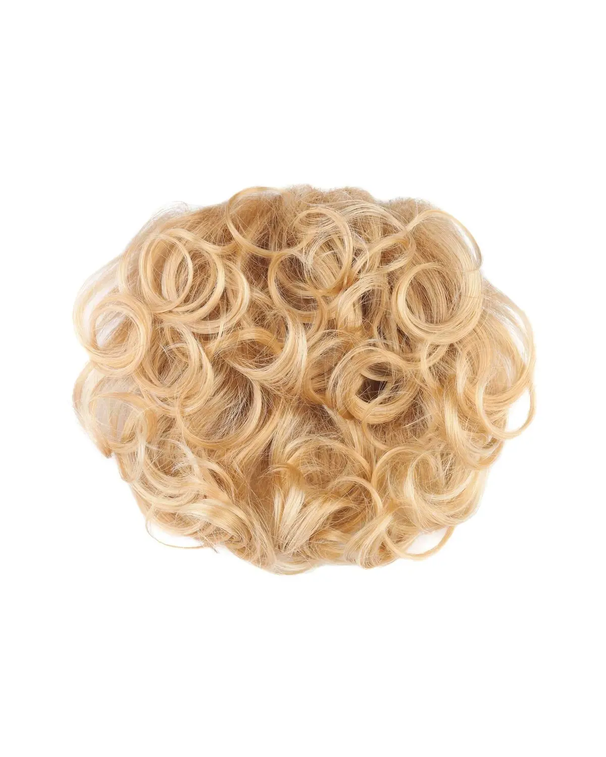 Casquette Wig By Tony Of Beverly | Synthetic Wiglet (Honeycomb Base) | Clearance Sale 1