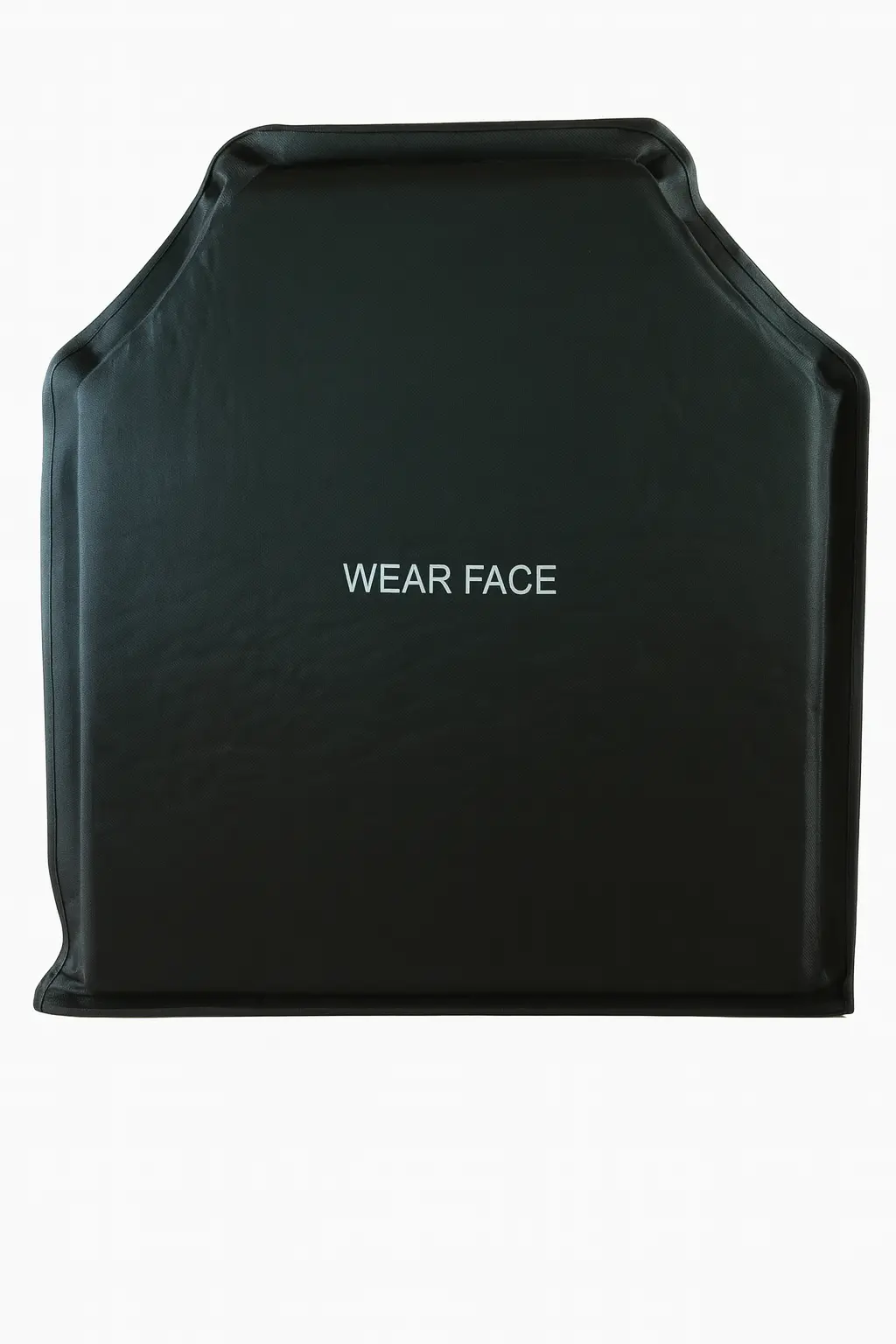 Longfri Technologies Co. Level Iiia Ballistic Backpack Insert 1