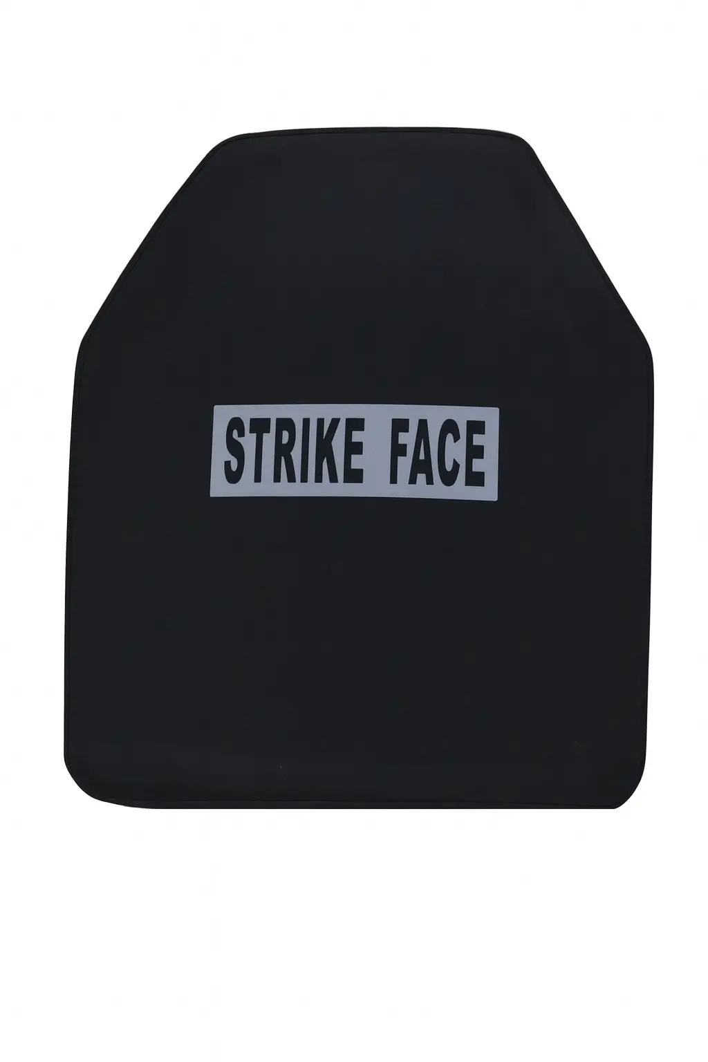 Longfri Technologies Co. Level Iv Bulletproof Armor Plate 1