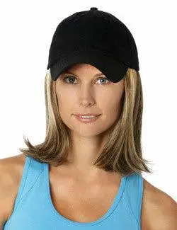 Classic Hat By Henry Margu | Clearance 1
