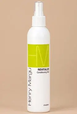 Revitalize Conditioning Mist (8 Oz) | Synthetic Hair Care 1