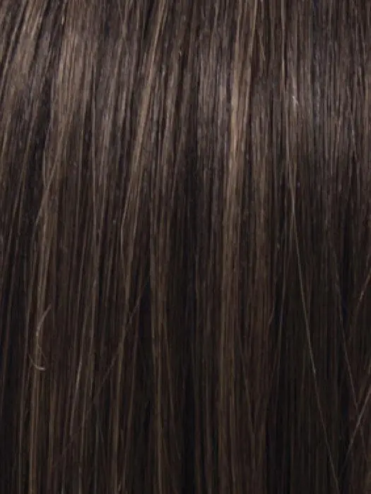 Alexi Wig By Noriko | Synthetic (Lace Front Traditional Cap) 4