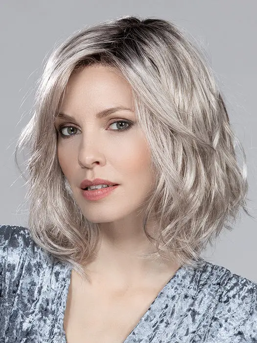 Destiny Wig By Ellen Wille | Hair Power | Synthetic Wig 1