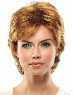 Di Wig By Jon Renau | Synthetic (Traditional) | Clearance Sale 1
