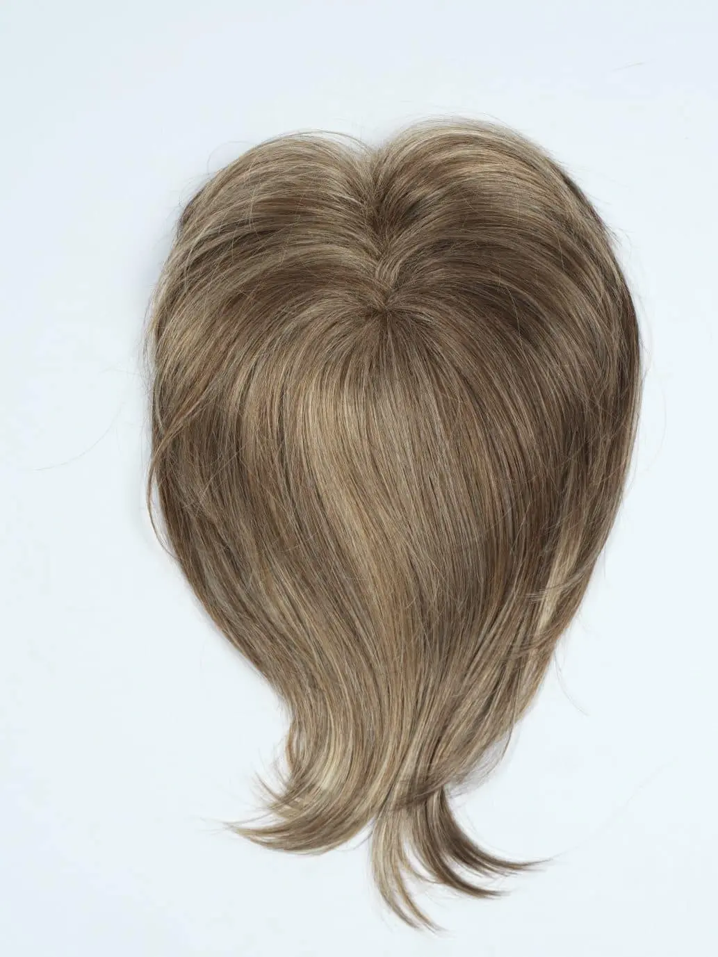 Douzette Topper By Tony Of Beverly | Synthetic Hair 1