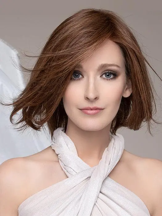 Delicate Plus Wig By Ellen Wille | Remy Human Hair 1