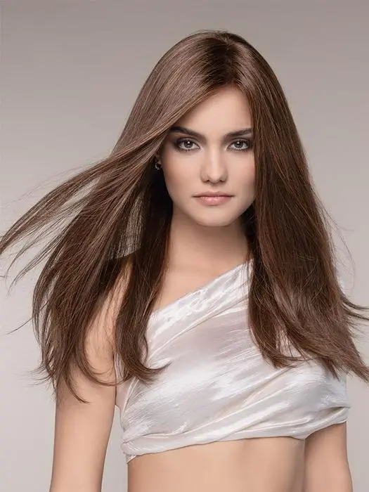 Obsession Wig By Ellen Wille | Remy Human Hair 1