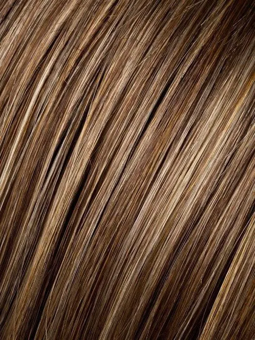 Trinity Plus Wig By Ellen Wille | Remy Human Hair 8