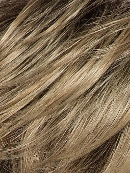 Limit Wig By Ellen Wille | Synthetic 3