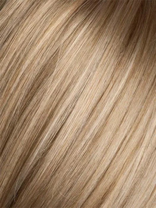 Mega Mono Wig By Ellen Wille | Synthetic 9