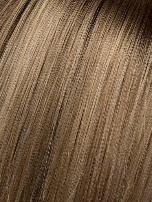 Yara Wig By Ellen Wille | Remy Human Hair 5