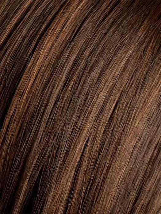 Vista Wig By Ellen Wille | Synthetic 12