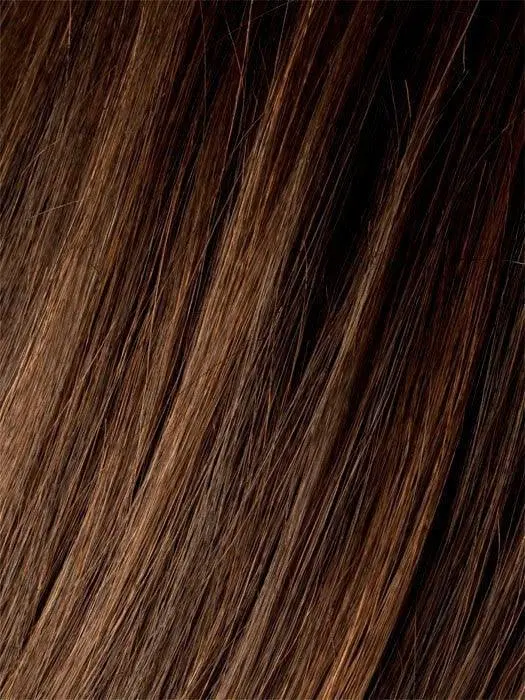 Fresh Wig By Ellen Wille | Synthetic 5