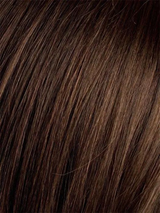 Vista Wig By Ellen Wille | Synthetic 3