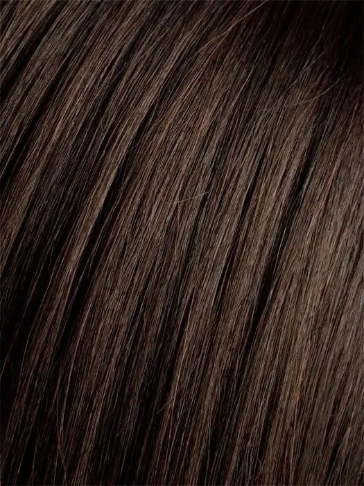 Love Comfort Wig By Ellen Wille | Synthetic 12