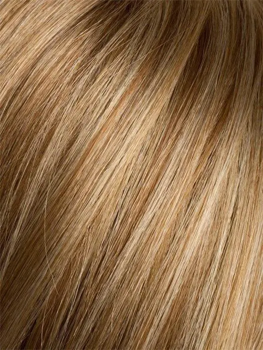 Mega Mono Wig By Ellen Wille | Synthetic 7
