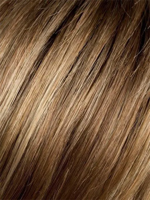 Stop Hi Tec Wig By Ellen Wille | Synthetic 7