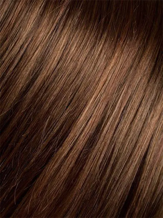 Open Wig By Ellen Wille | Synthetic 6