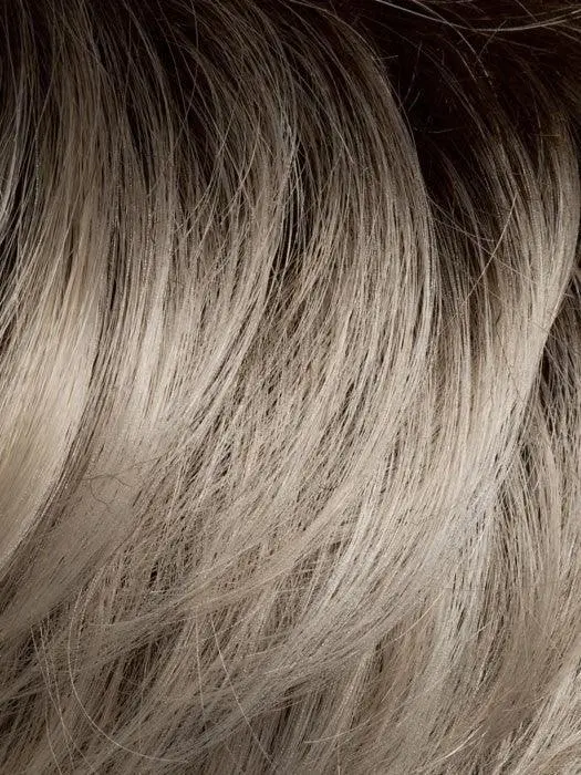 Limit Wig By Ellen Wille | Synthetic 9